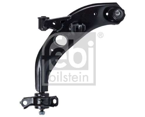 Wahacz, zawieszenie koła FEBI BILSTEIN 42400