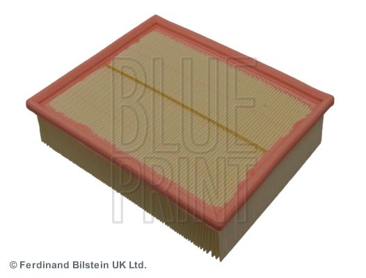 Filtr powietrza BLUE PRINT ADV182263
