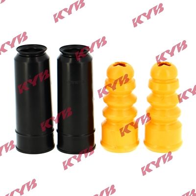 Zestaw ochrony przeciwpyłowej, amortyzator KYB 910224