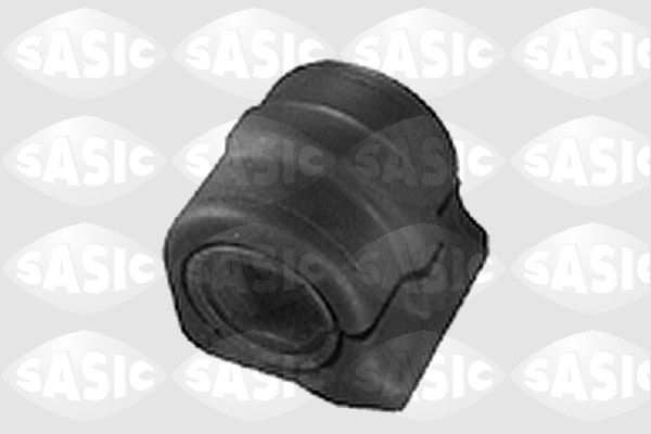 Zawieszenie, stabilizator SASIC 0945745