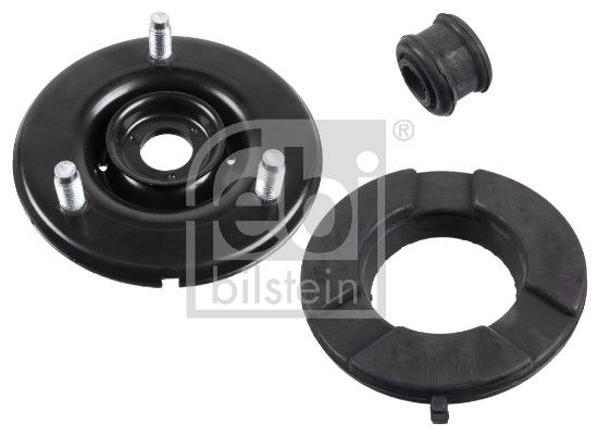 Mocowanie amortyzatora FEBI BILSTEIN 107281