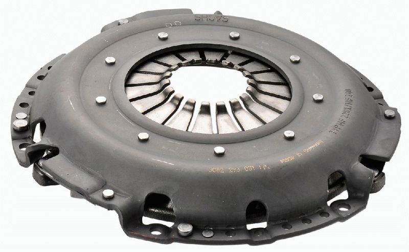 Tarcza dociskowa sprzęgła SACHS 3082 293 031