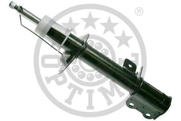 Amortyzator OPTIMAL A-3658GR