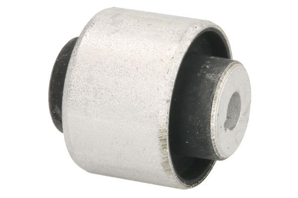 Łożyskowanie, wahacz REINHOCH RH14-0080