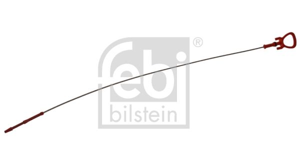 Miarka olejowa FEBI BILSTEIN 44810