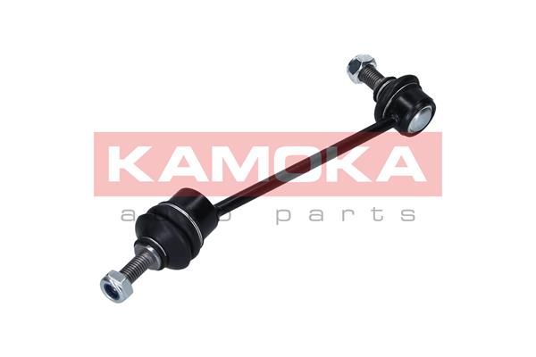 Drążek / wspornik, stabilizator KAMOKA 9030296
