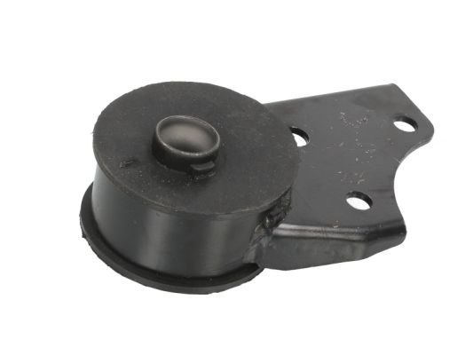 Łożyskowanie silnika TEDGUM 00162170