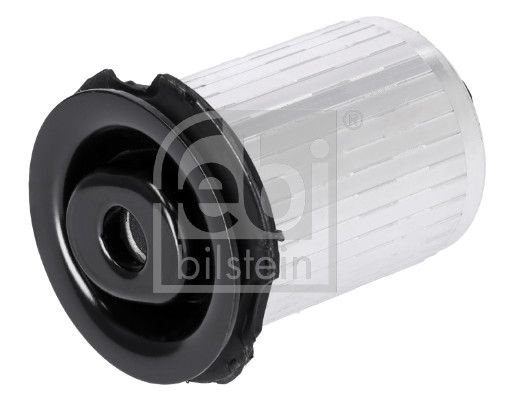 Łożyskowanie, wahacz FEBI BILSTEIN 11153