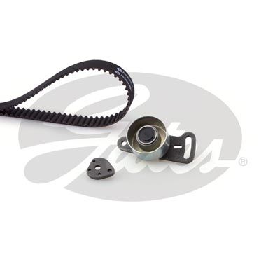 Zestaw paska rozrządu GATES K035040