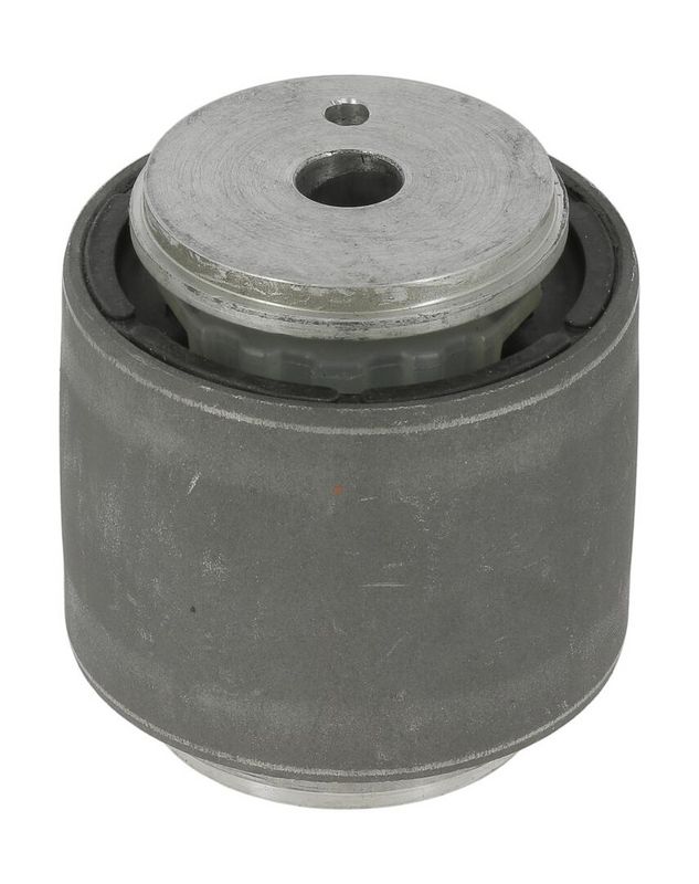 Łożyskowanie, wahacz MOOG JA-SB-16611