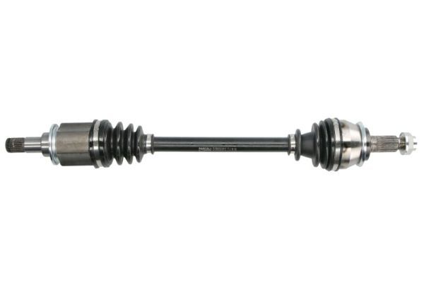 Wał napędowy PASCAL G2B003PC