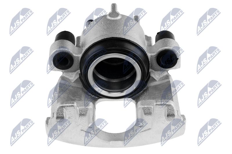 Zacisk hamulca NTY HZP-FR-000