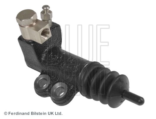 Siłownik, sprzęgło BLUE PRINT ADG03644