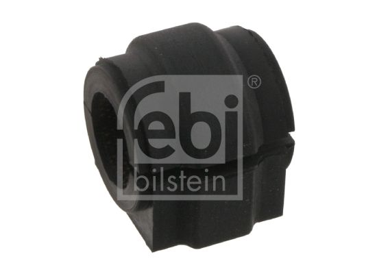 Zawieszenie, stabilizator FEBI BILSTEIN 34893