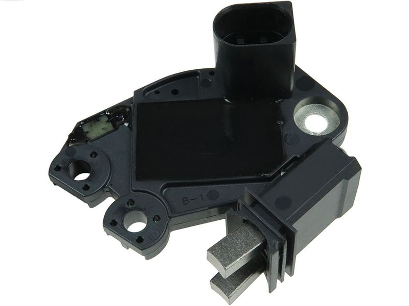 Regulator napięcia AS-PL are3118s