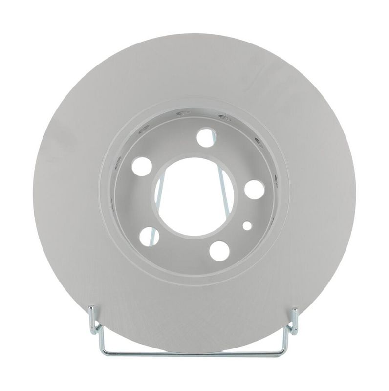 Tarcza hamulcowa FERODO DDF927C