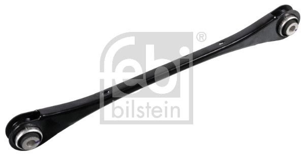 Wahacz, zawieszenie koła FEBI BILSTEIN 170941