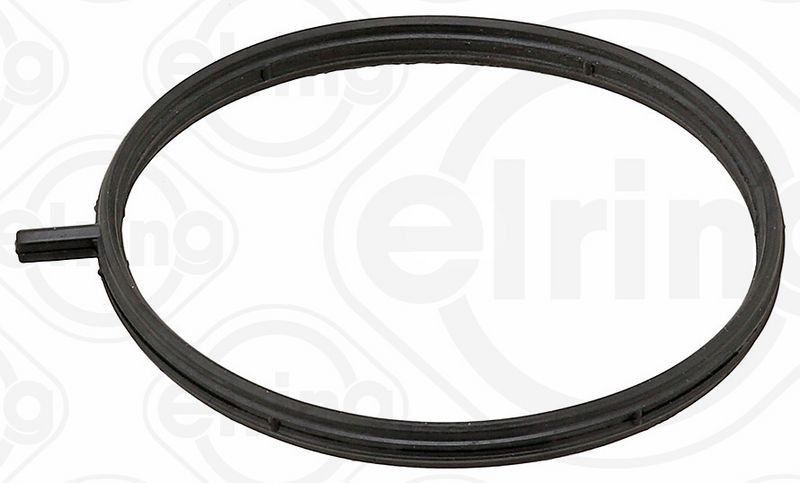 Uszczelka, obudowa kolektora dolotowego ELRING 996.490