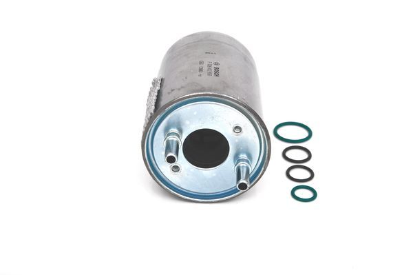 Filtr paliwa BOSCH F026402850