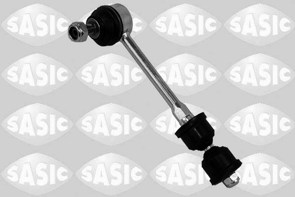 Drążek / wspornik, stabilizator SASIC 2306167