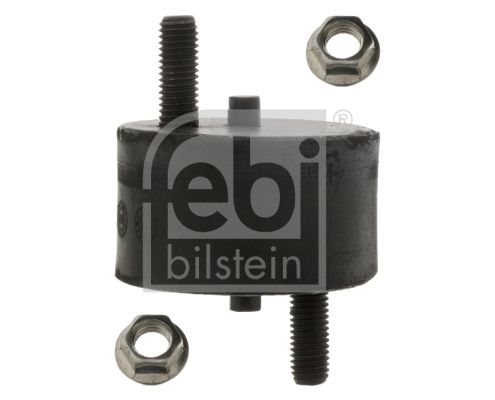 Łożyskowanie silnika FEBI BILSTEIN 15785