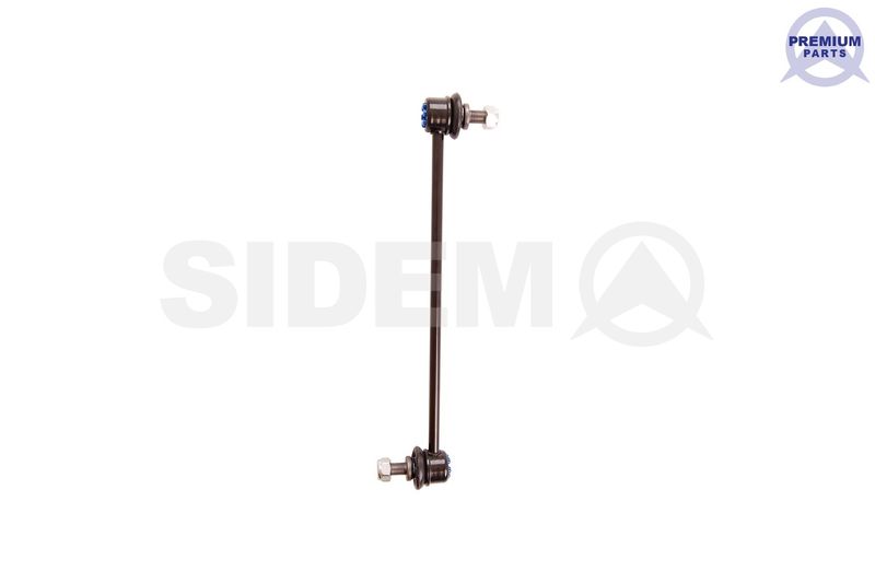 Drążek / wspornik, stabilizator SIDEM 47361