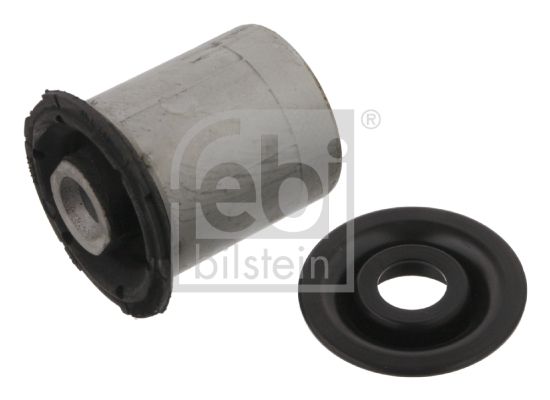Łożyskowanie, wahacz FEBI BILSTEIN 22786