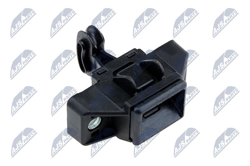 Zamek pokrywy bagażnika NTY EZC-RE-030