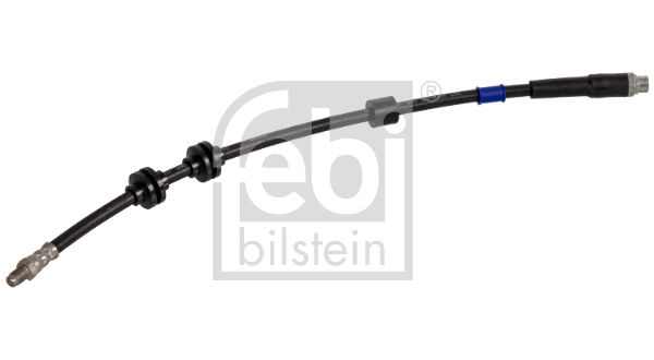 Przewód hamulcowy elastyczny FEBI BILSTEIN 170206