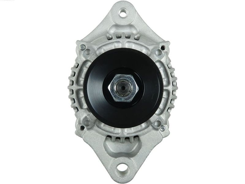 Alternator AS-PL a6358