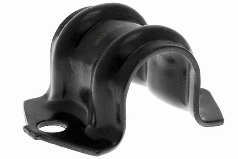Zawieszenie, stabilizator VAICO V22-0639