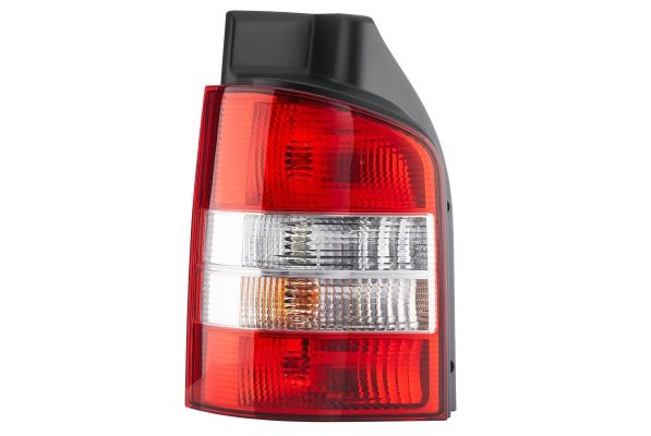 Lampa tylna zespolona HELLA 2SK008579-131
