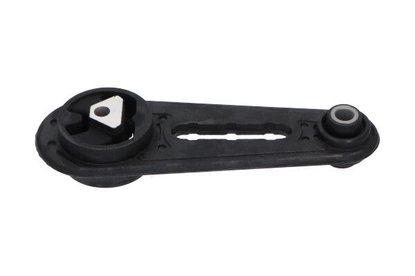 Łożyskowanie silnika KAVO PARTS EEM-6529