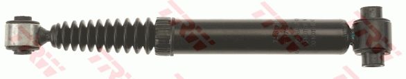 Amortyzator TRW JGT599S