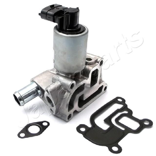 Zawór AGR JAPANPARTS EGR-0402