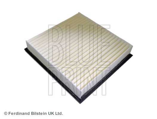 Filtr powietrza BLUE PRINT ADL142224