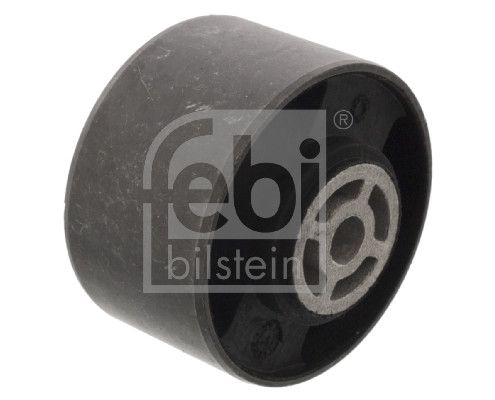 Łożyskowanie silnika FEBI BILSTEIN 12415