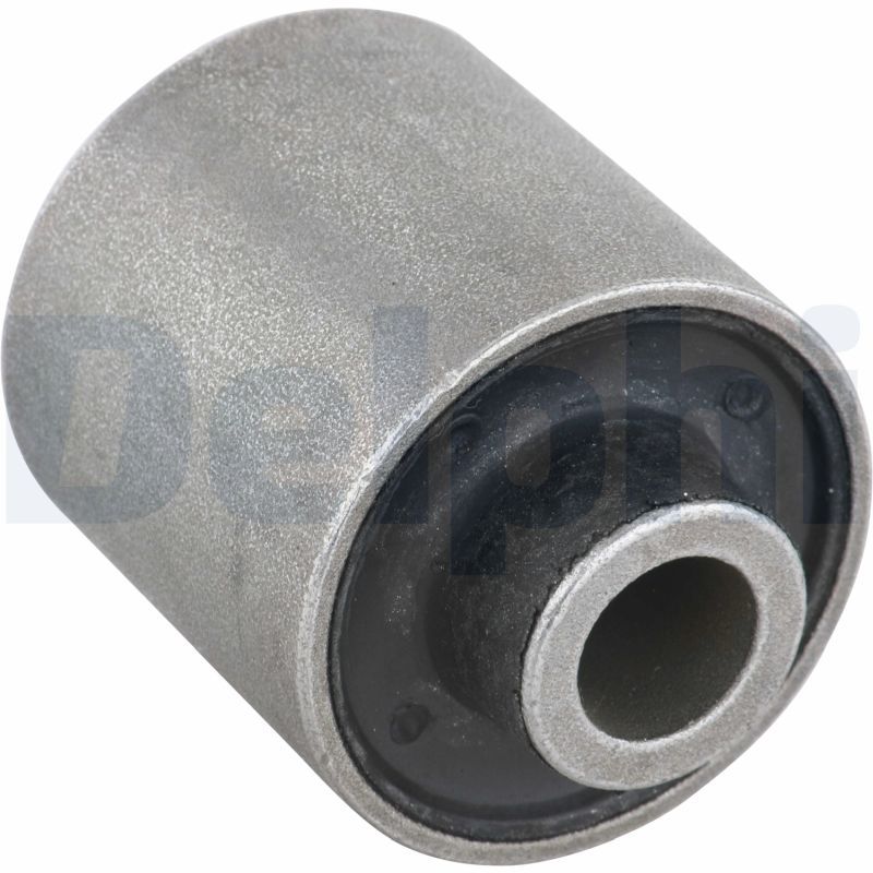Łożyskowanie, wahacz DELPHI TD647W
