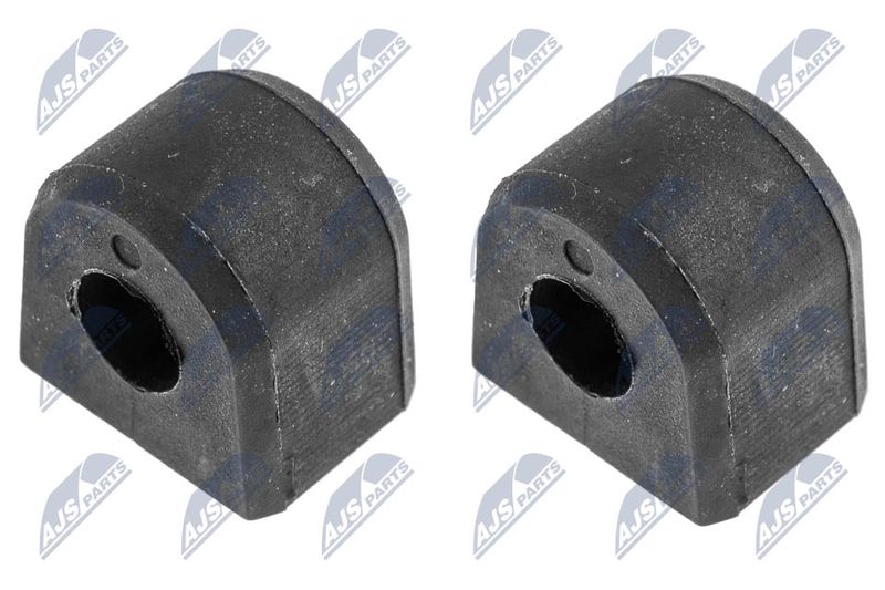 Tuleja łożyska, stabilizator NTY ZGS-SB-009