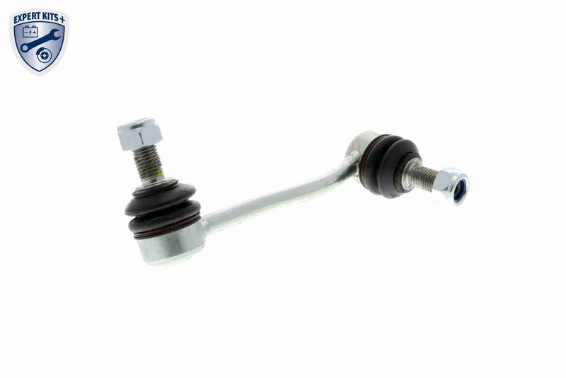 Drążek / wspornik, stabilizator VAICO V10-7521