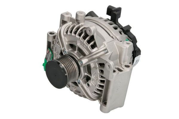Alternator STARDAX STX100419R