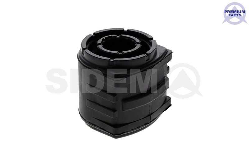 Łożyskowanie, wahacz SIDEM 891606