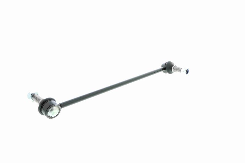 Drążek / wspornik, stabilizator VAICO V30-1848