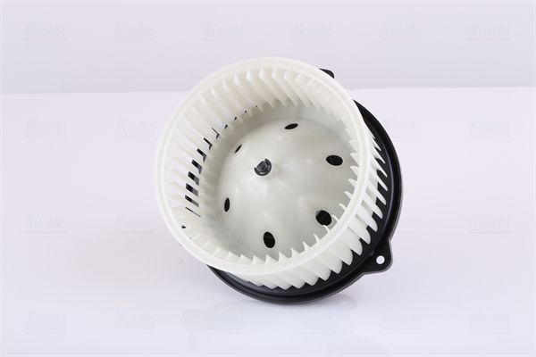 Wentylator wewnętrzny NISSENS 87169