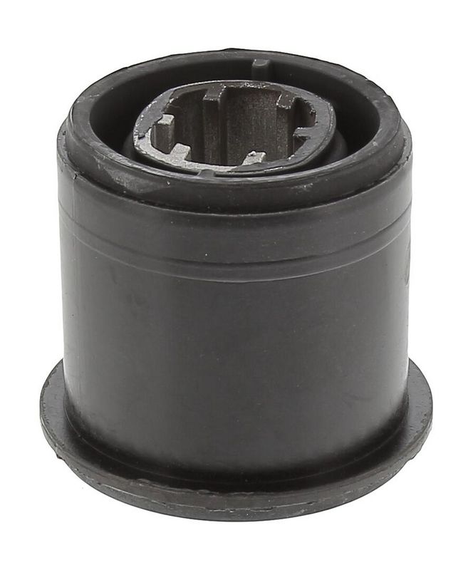 Łożyskowanie, belka osi MOOG FD-SB-14762