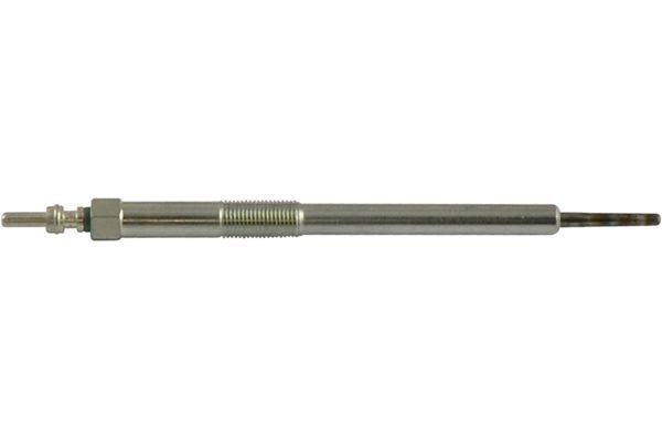 Świeca żarowa KAVO PARTS IGP-6517