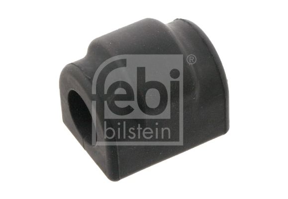 Zawieszenie, stabilizator FEBI BILSTEIN 31064