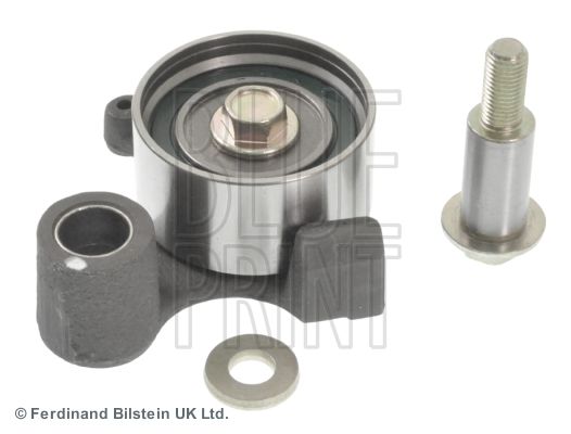 Rolka napinacza, pasek rozrządu BLUE PRINT ADT37616