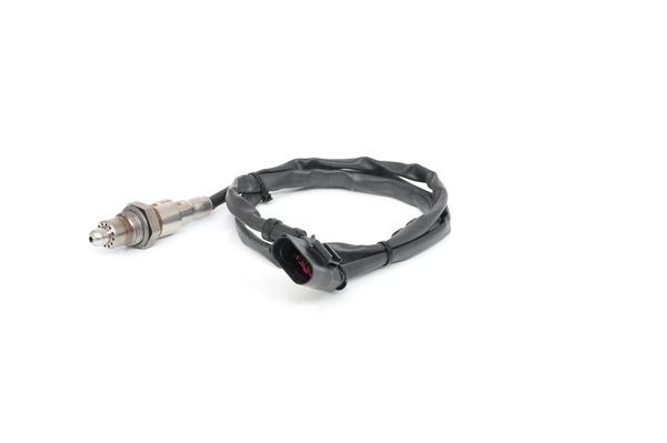 Sonda lambda BOSCH 0 258 030 088