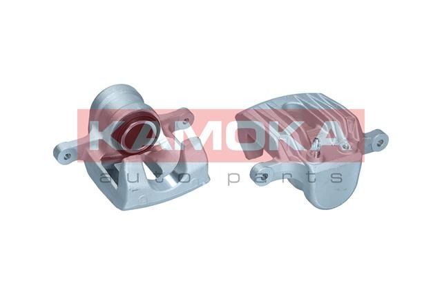 Zacisk hamulca KAMOKA JBC1320
